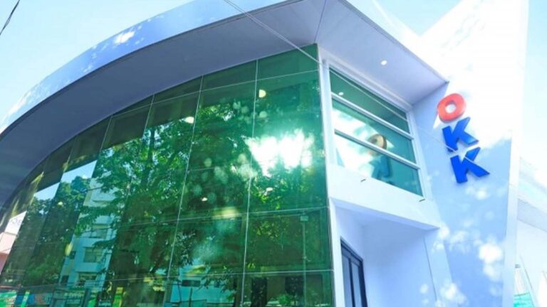 Cagayan De Oro Opens PHP20 Million Quick Response Hub