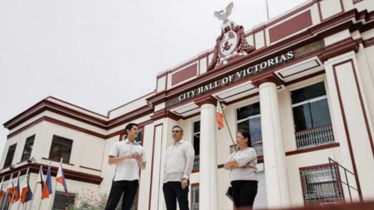 Sugar Museum To Be Established In Negros Occidental City