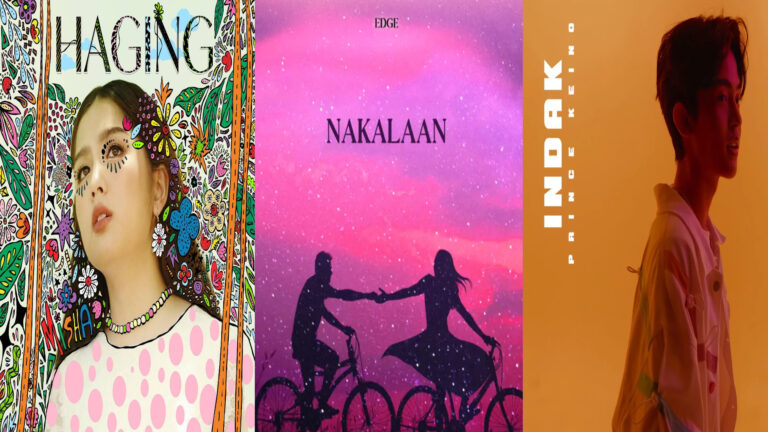 6 New Anthems That Capture The Essence Of Love