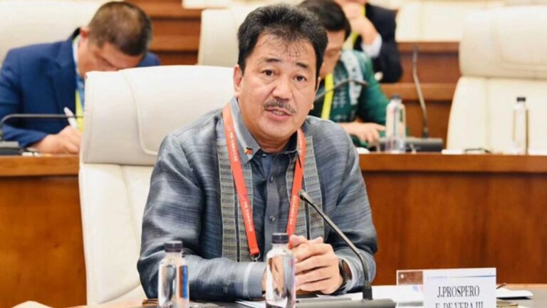 CHED To Boost Digital Education Amid Robust China-ASEAN Ties