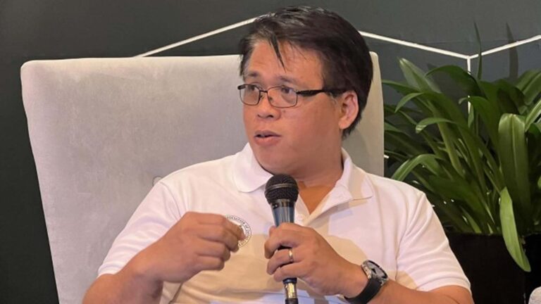 Davao Farmers’ Group To Host 1st PH Asia Durian Summit