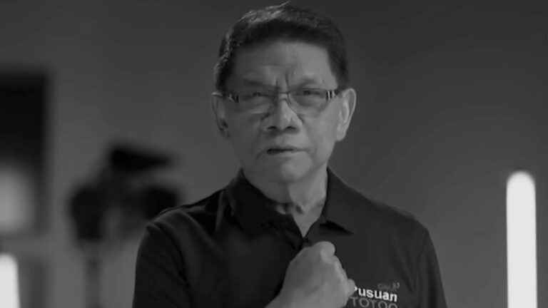 Veteran News Anchor Mike Enriquez, Dies At 71
