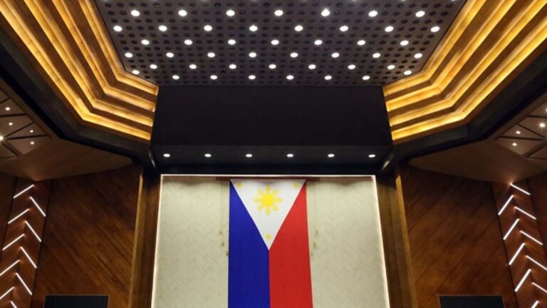 House To Realign Intel Funds Of Civilian Agencies To Boost Security
