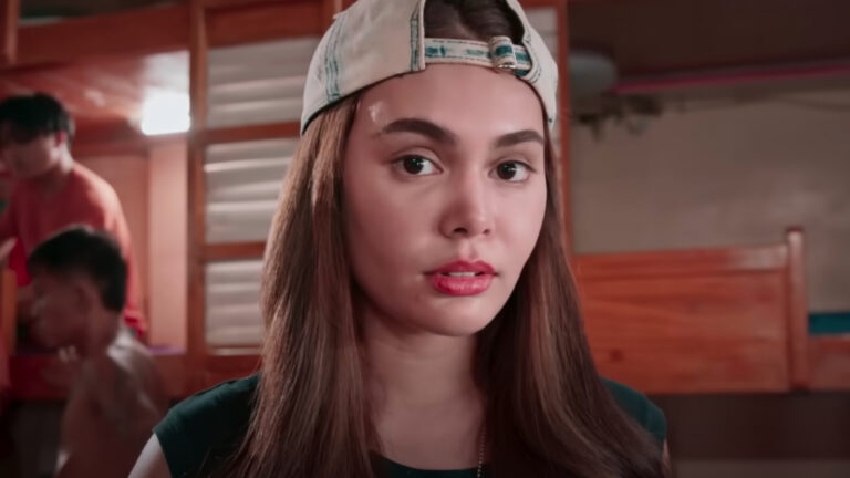 Ivana Alawi, Jaclyn Jose, And More Join Star-Studded Cast Of “FPJ’s Batang Quiapo”