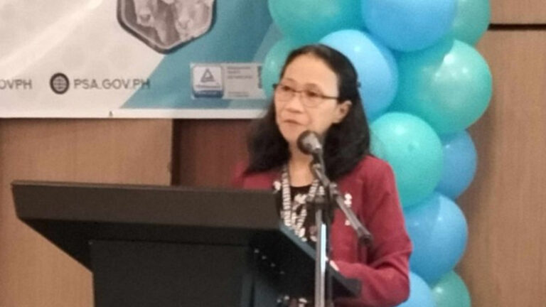 PSA To Register Around 1M Indigents In Western Visayas With PhilSys