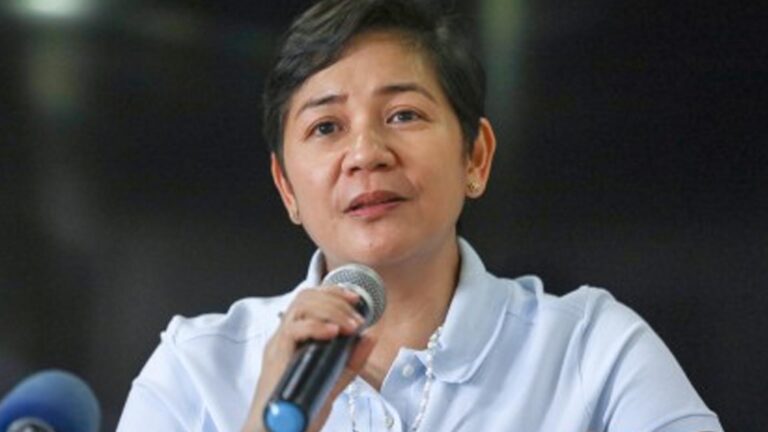 Legazpi To Boost Health Services Via New PHP50 Million Medical Building