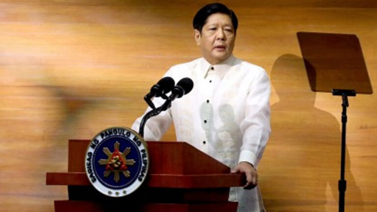 Philippine Orthopedic Center Gets PHP200 Million Funding Boost