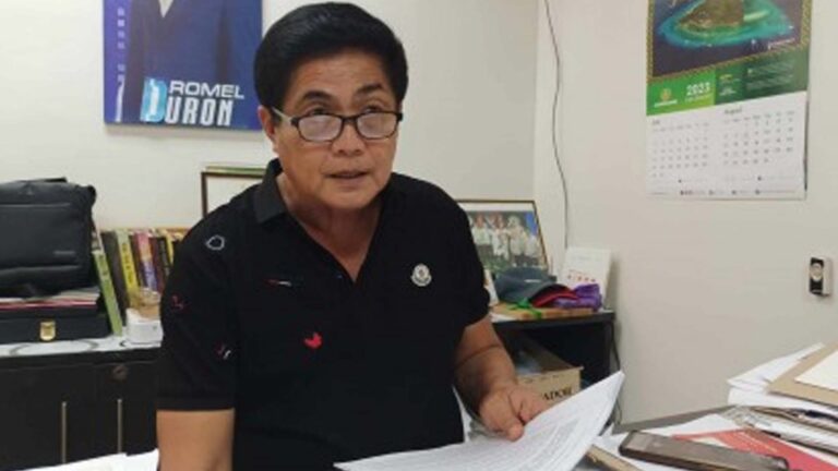 Iloilo City Drafts Code For Energy Efficiency, Conservation