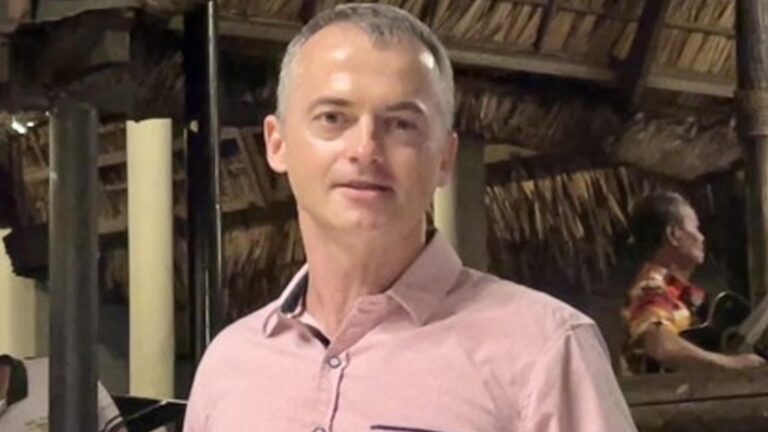 Offshore Wind Developer Eyes Expansion In Ilocos Norte, Cagayan