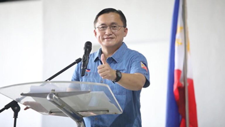Senator Bong Go’s Malasakit Center Transforms Lives In Arkong Bato, Valenzuela City