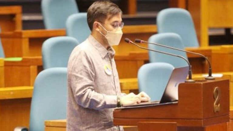 Budget Augmentation For Creative Industries Pushed
