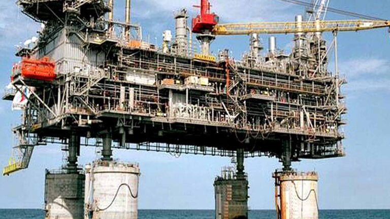 Malampaya Royalty Payments Seen To Hit PHP20 Billion
