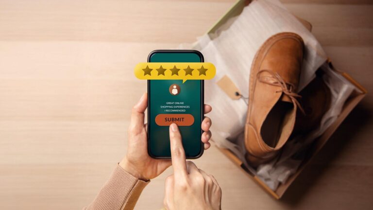 5 Ways You Can Become A Smart Shopper