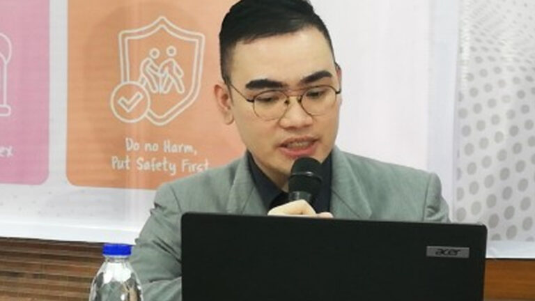 3 More HIV Treatment Hubs To Open In Cordillera This Year