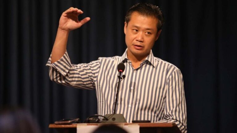 Laws Needed To Strengthen Halal Food Industry