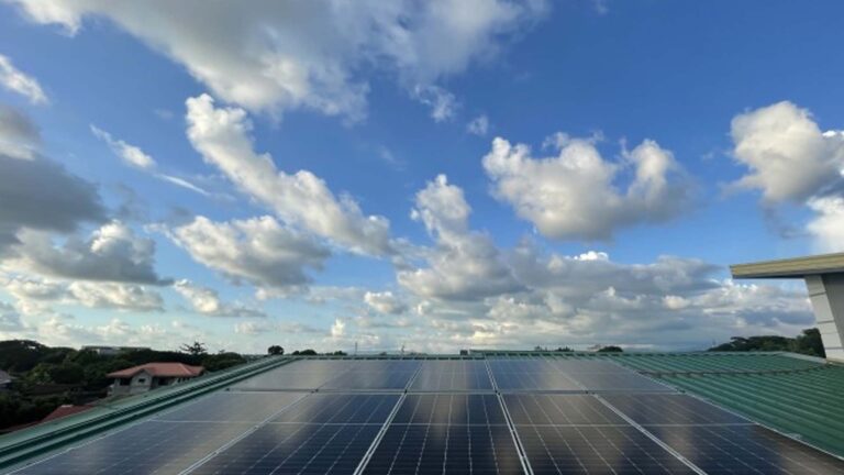 PBBM: PH Open To Full Foreign Ownership Of Renewable Energy Projects