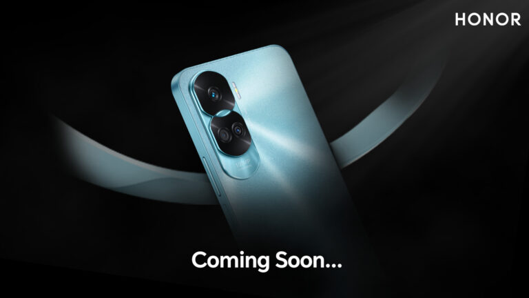 HONOR’s Upcoming Smartphone Lineup: A Blend of Quality and Affordability