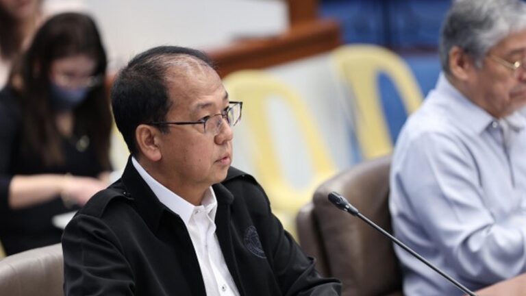 OPAPRU Touts Gains Of Peacebuilding Initiatives