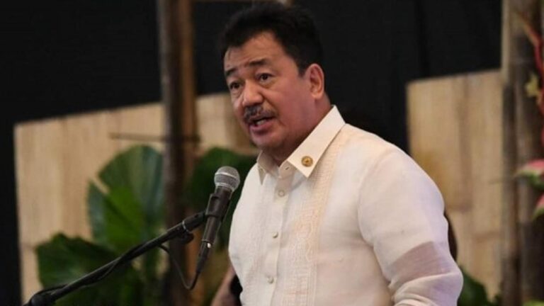 CHED Highlights Collab, Inclusivity To Raise Higher Education System