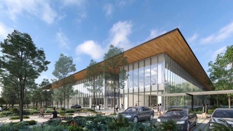 Dyson’s PHP11 Billion Investment Pledge To Open 1.2K Jobs In PH
