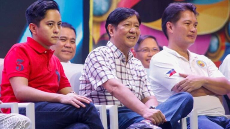 PBBM, First Lady To Grace Highlights Of MassKara Festival
