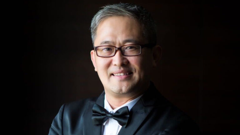 Hospitality Excellence: Allan Chan’s Leadership At Feliz Hotel Boracay