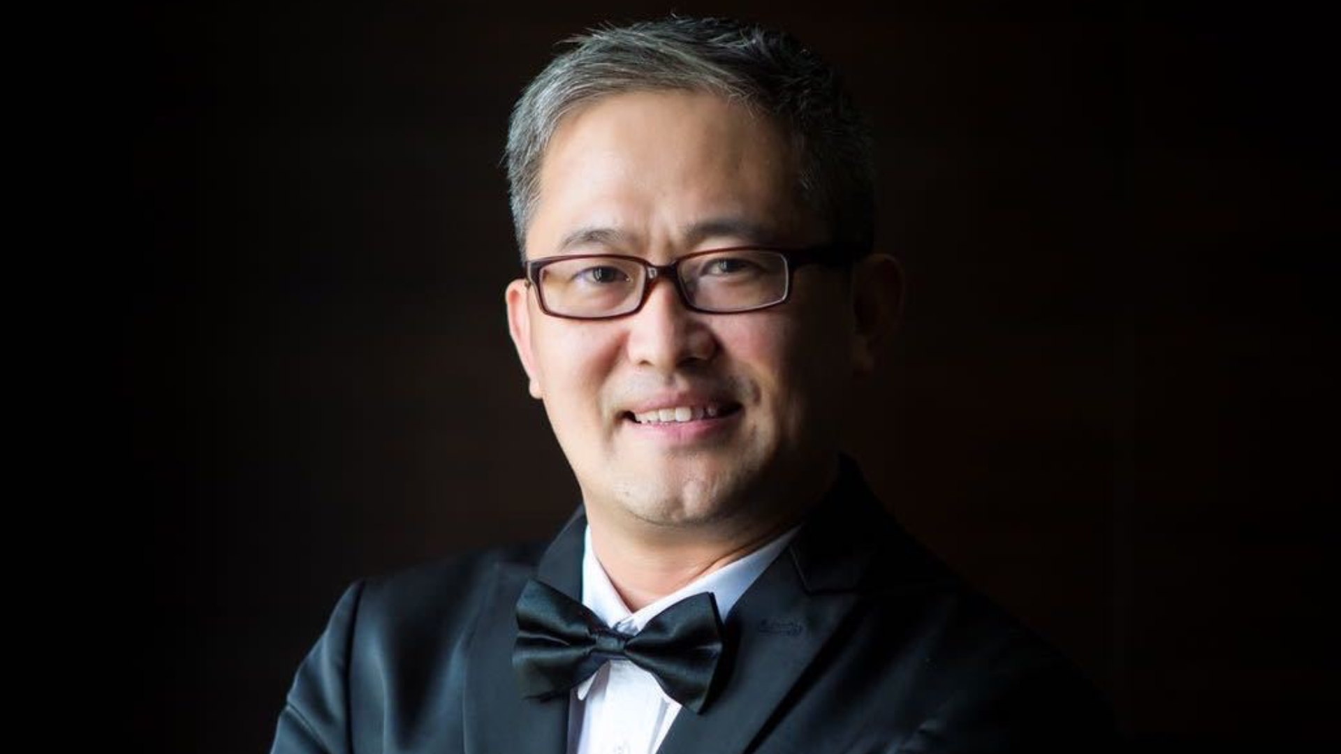 Hospitality Excellence: Allan Chan’s Leadership At Feliz Hotel Boracay
