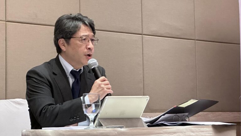 Citizenship To Descendants Of Japanese Soldiers Offered
