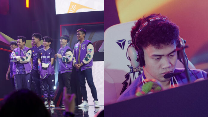 20230921-PAGEONE-Esports-Awards