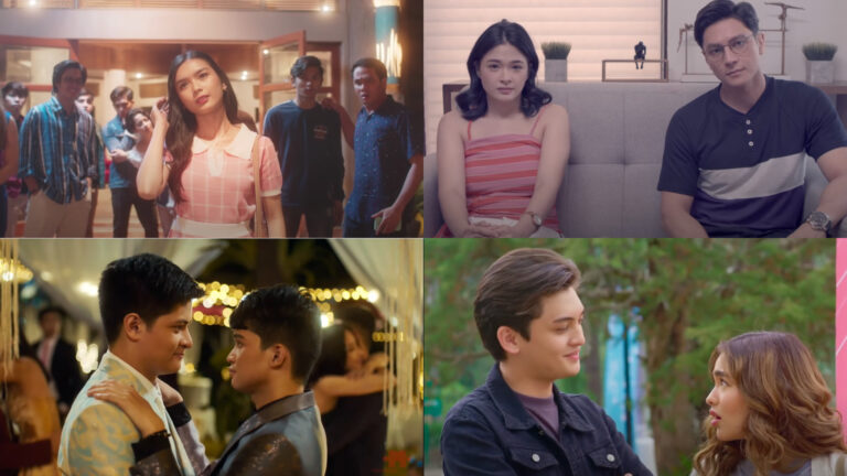 Must-Watch Teen And BL Series, Love Stories That Are Streaming For Free On Youtube