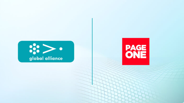 PAGEONE Group CEO Is First Filipino To Win Global PR Award