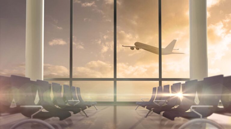 Direct International Flights To Davao Revived