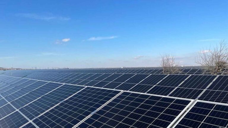90% Of PHP470 Billion Worth Of FDIs Allotted For Renewable Energy Projects