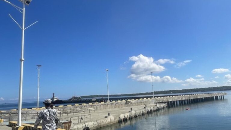 9 Ports Up For Redevelopment To Cater To Offshore Wind Projects