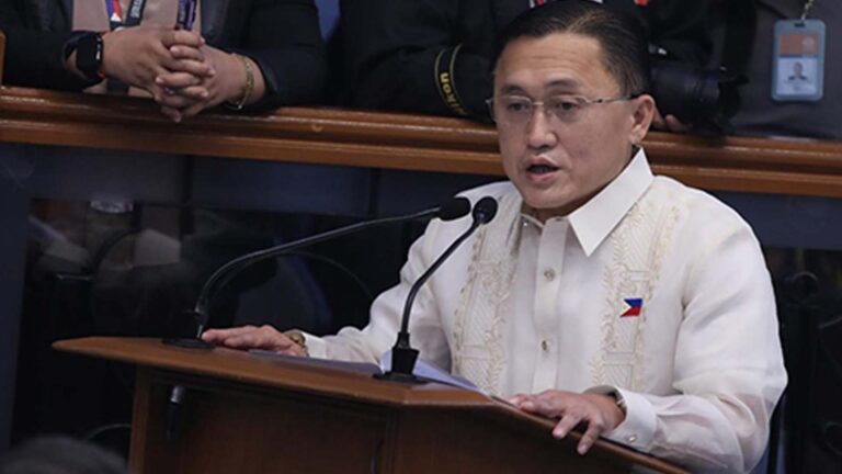 Senator Bong Go Shows Commitment To Bringing Gov’t Health Services Closer To Filipinos