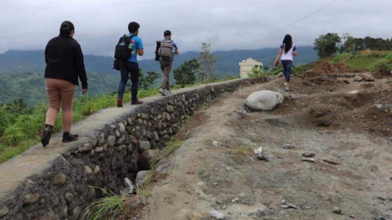 Best Scholar Org In Negros Banks On Excellence, Community Engagement