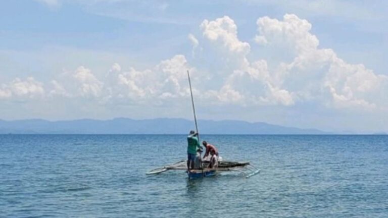 PBBM Vows To Continue Defending PH Territory, Fisherfolk Rights