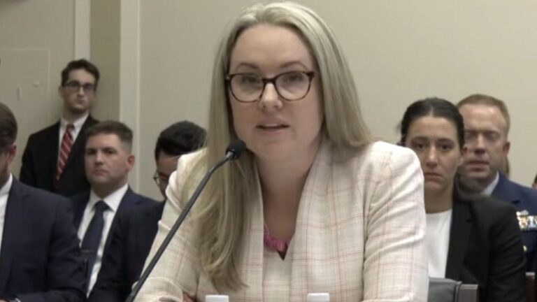 US Exploring Options To Help PH, SEA States Boost Maritime Defense