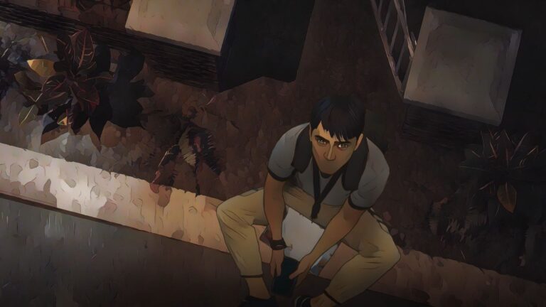 Filipino-Ilocano Film Takes A Shot At The 96th Academy Awards