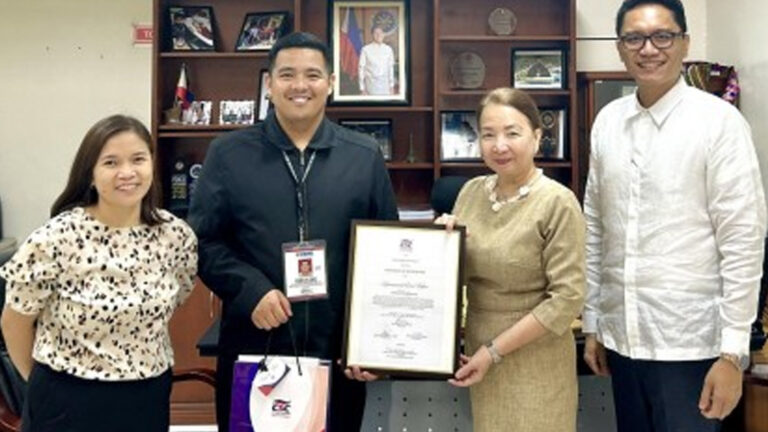CSC Names Top 10 Agencies With Highest Complaint Resolution Rate