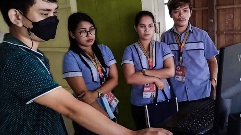 DBM Eyes PHP38.63 Billion For Career Advancement, Allowances Of 900K Teachers