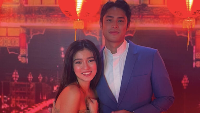 Donny And Belle Tackle How Love Comes With A Price In “Can’t Buy Me Love”