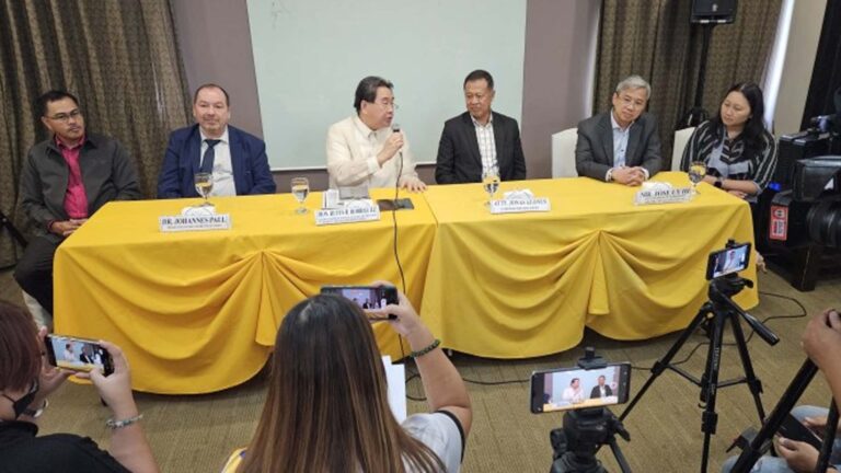 DENR Seeks ‘Full Compliance’ Of Northern Mindanao Firms On Waste Control