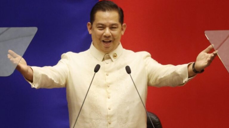 House, DSWD Set To Give Rice, Cash Aid To 2.5M Indigents