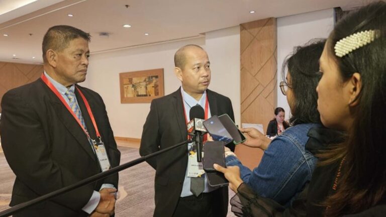 Cagayan De Oro Gets PHP8 Billion Investment Commitments, New Development Plan Unveiled