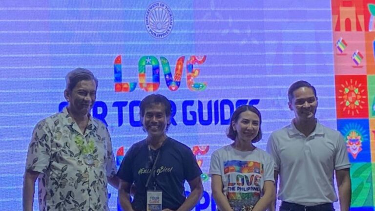 Tourism Not Susceptible To Negative Impact Of AI