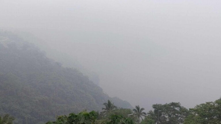 ‘Mandanas Ruling’ Allows LGUs To Fund Health Initiatives Faster