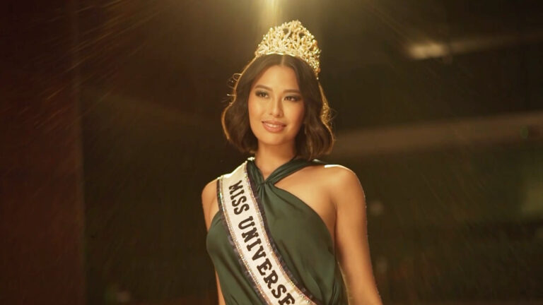 ABS-CBN To Air, Stream Live The 72nd Miss Universe On Multiple Platforms