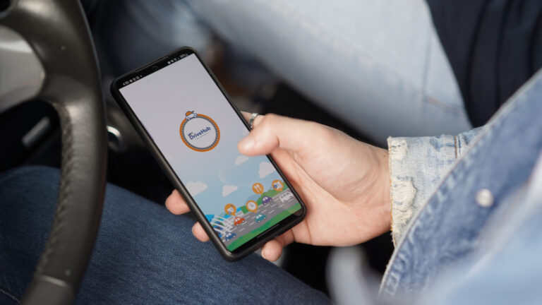 Travel Smart With Travel-Ready Tips From MPT Mobility