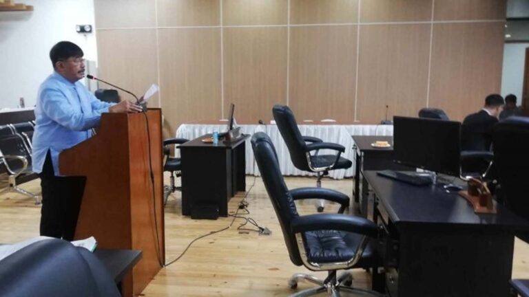 OVP Provides PHP54 Million For OSY Training Centers